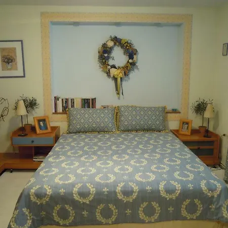 Perseus House